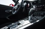 Porsche 911 Carrera S Coupe by Mcchip-DKR 2016 года